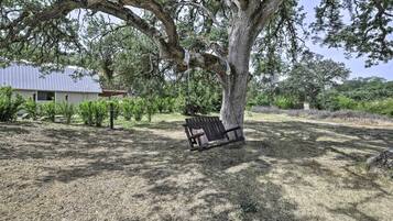 House (2 Bedrooms) | Bahagian dalam