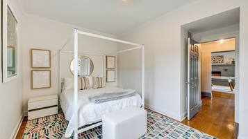 Nhà (5 Bedrooms) | Nội thất