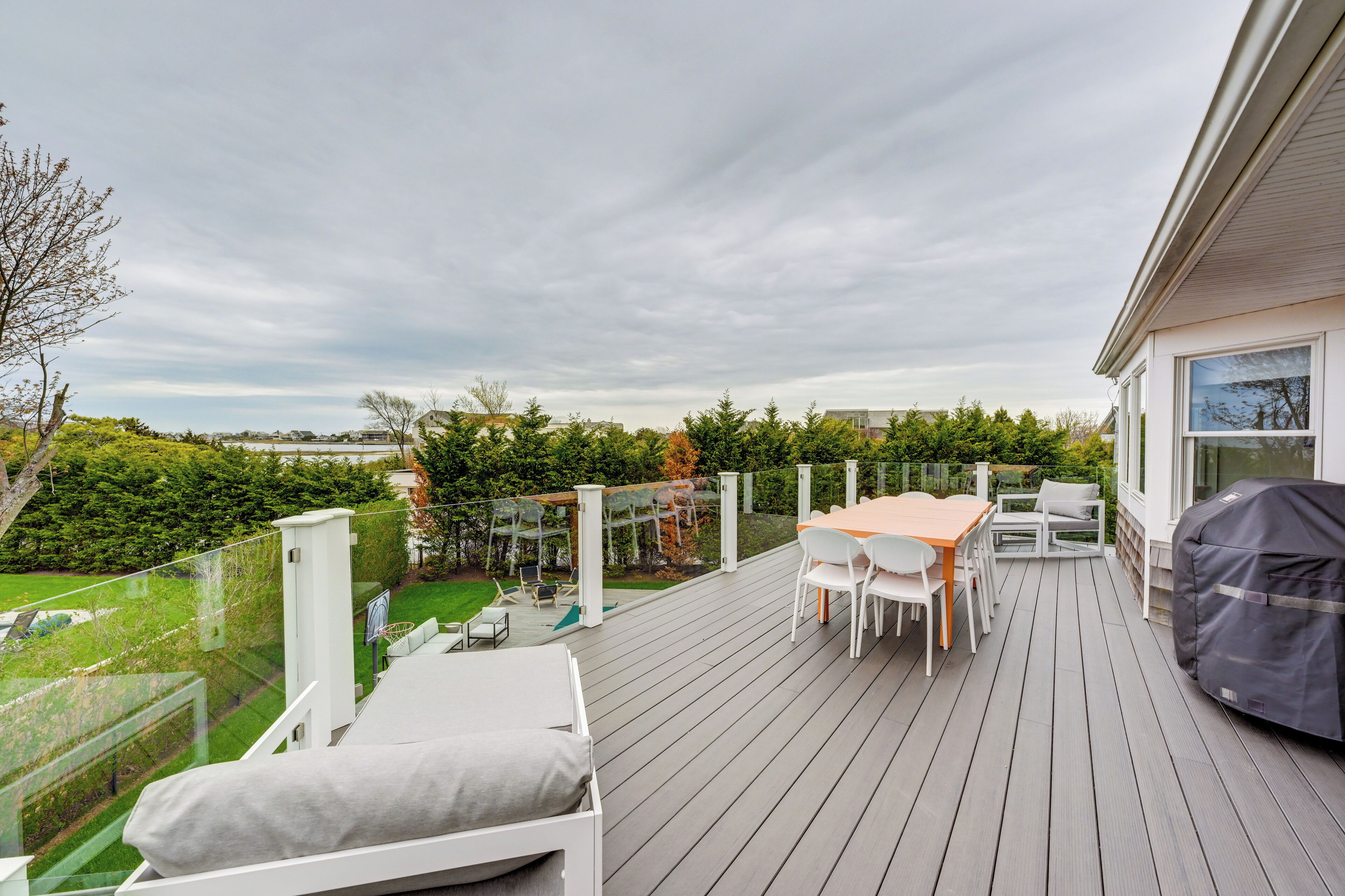 House (5 Bedrooms) | Bahagian dalam