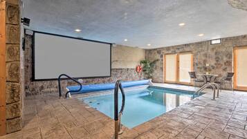 Nhà (1 Bedroom) | Nội thất