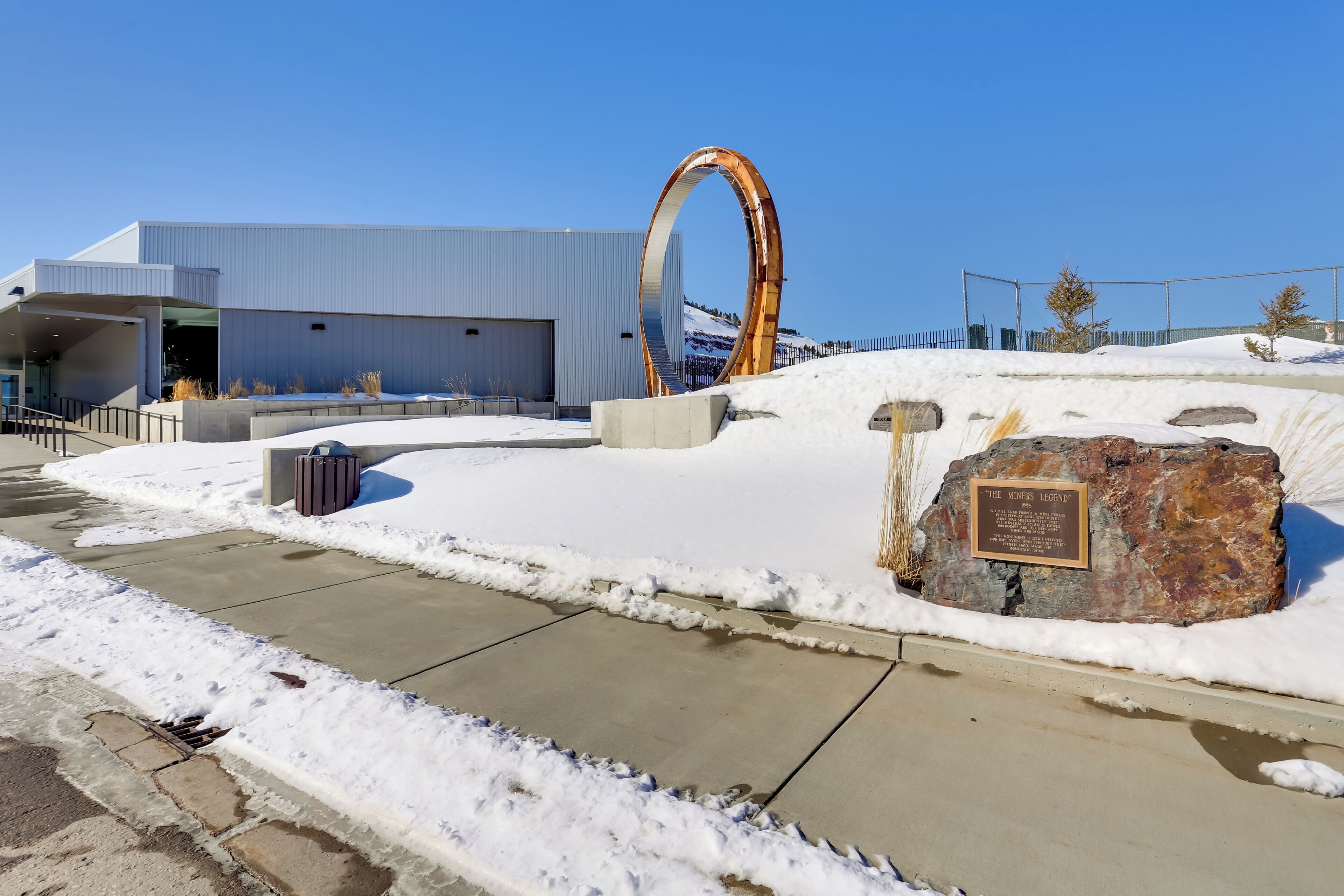 公寓 (1 Bedroom) | 住宿內部