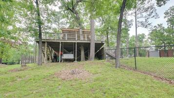 Nhà (2 Bedrooms) | Nội thất