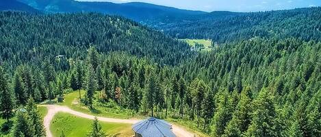 House (3 Bedrooms) | Front of property