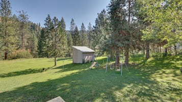 Talo (2 Bedrooms) | Sisätilat