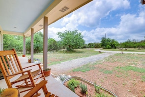 Talo (4 Bedrooms) | Sisätilat