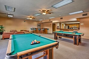 Apartment (1 Bedroom) | Interior - Condo w/ Pool Access, 8 Mi to Phoenix Mtn Preserve (Phoenix)
