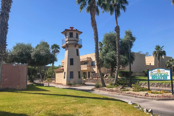 Departamento (3 Bedrooms) | Interior