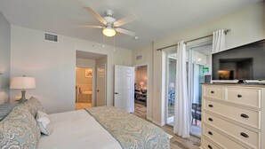 別墅 (2 Bedrooms) | 內部