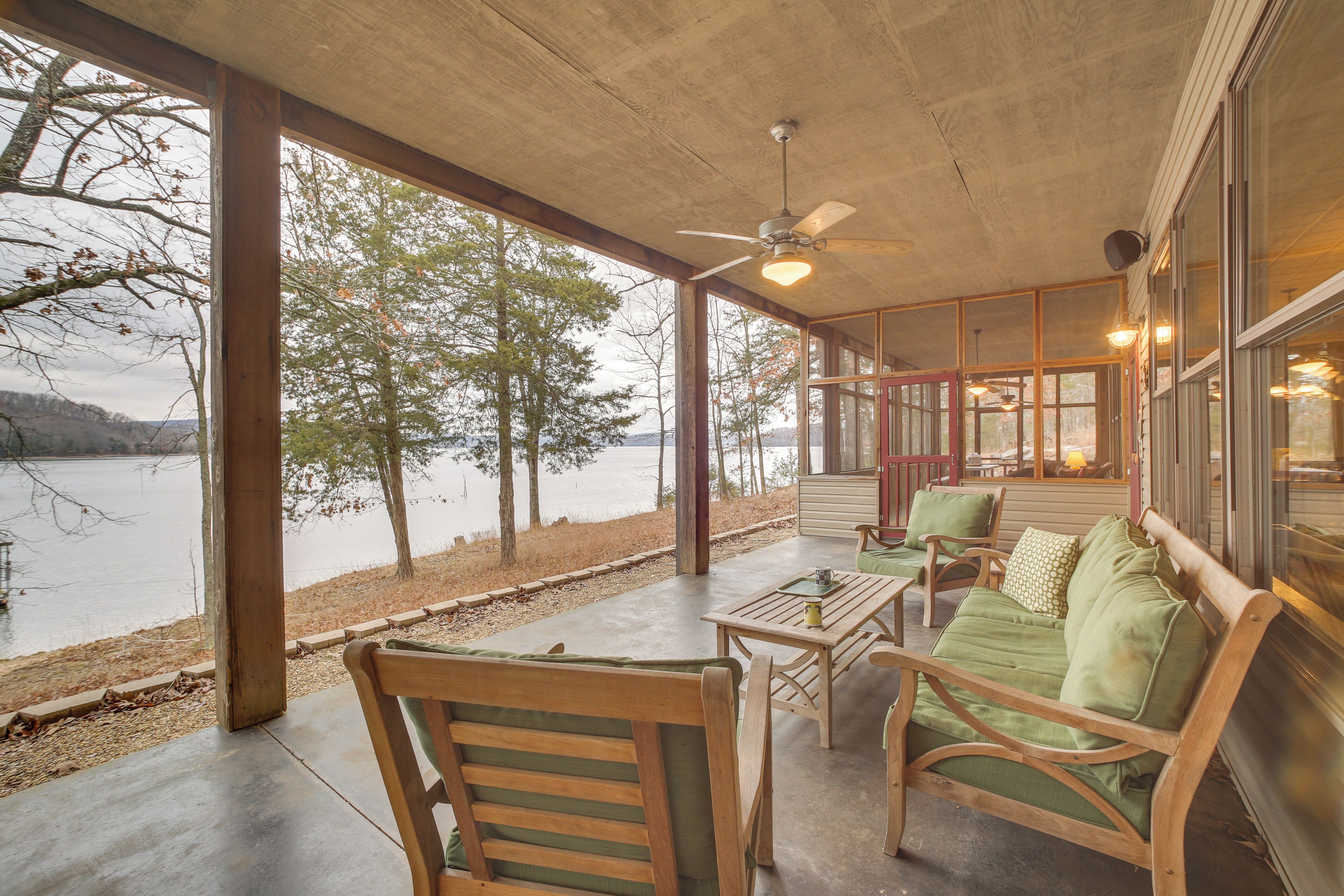 Talo (4 Bedrooms) | Majoituspaikan julkisivu