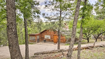 Rumah (2 Bedrooms) | Interior