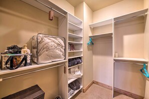 Apartment (4 Bedrooms) | Interior - Lavish Jeremy Ranch Retreat - 6 Mi to the Canyons! (Park City)