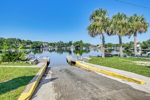 ハウス (3 Bedrooms) | 内装