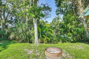 Huis (3 Bedrooms) | Interieur