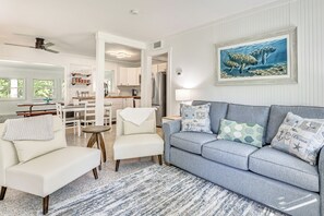 ハウス (3 Bedrooms) | 内装