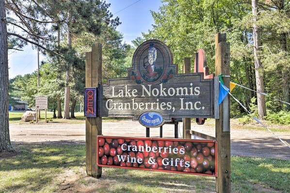 บ้านพัก (3 Bedrooms) | ภายใน