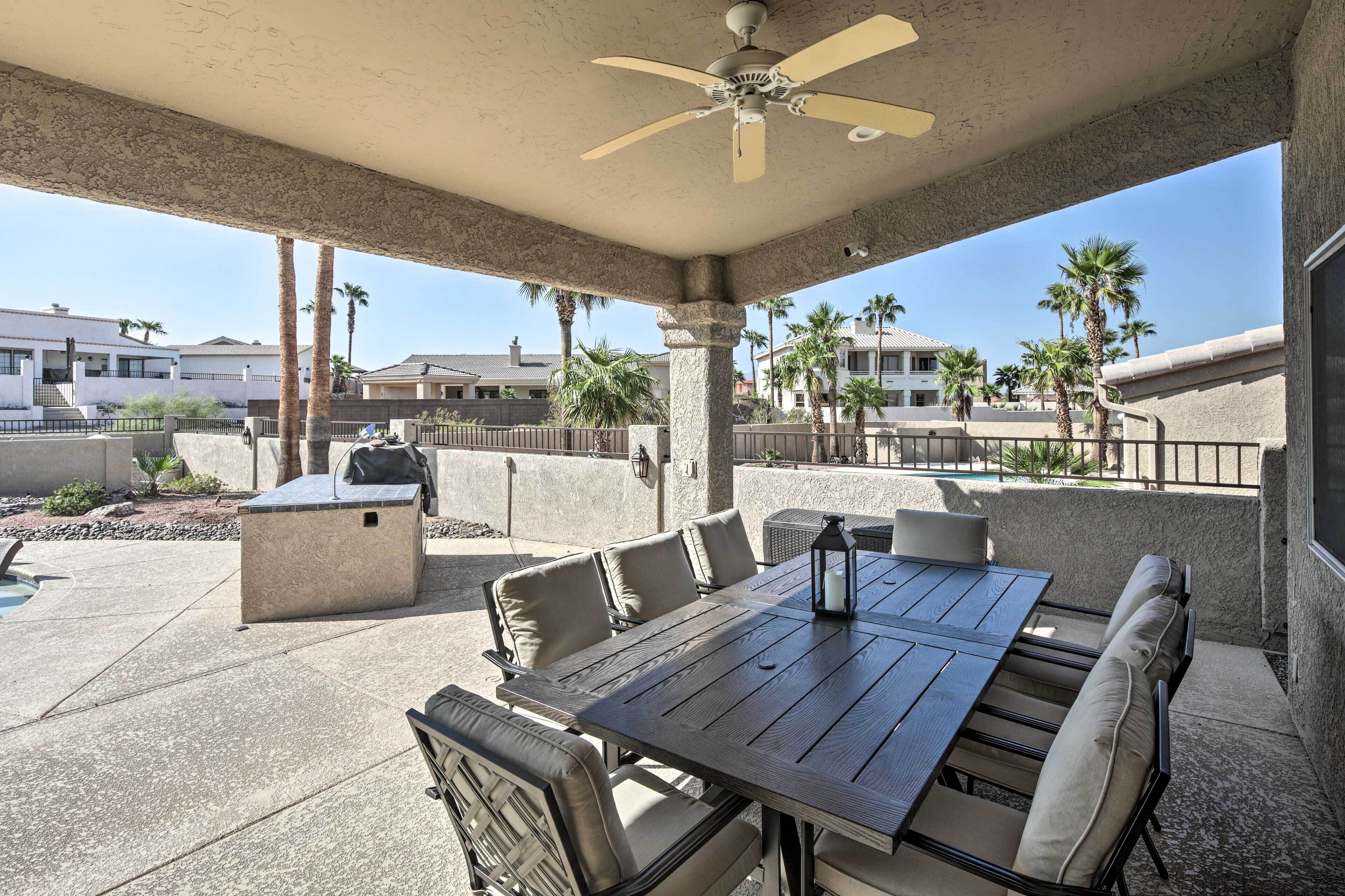 Hus (4 Bedrooms) | Interiør