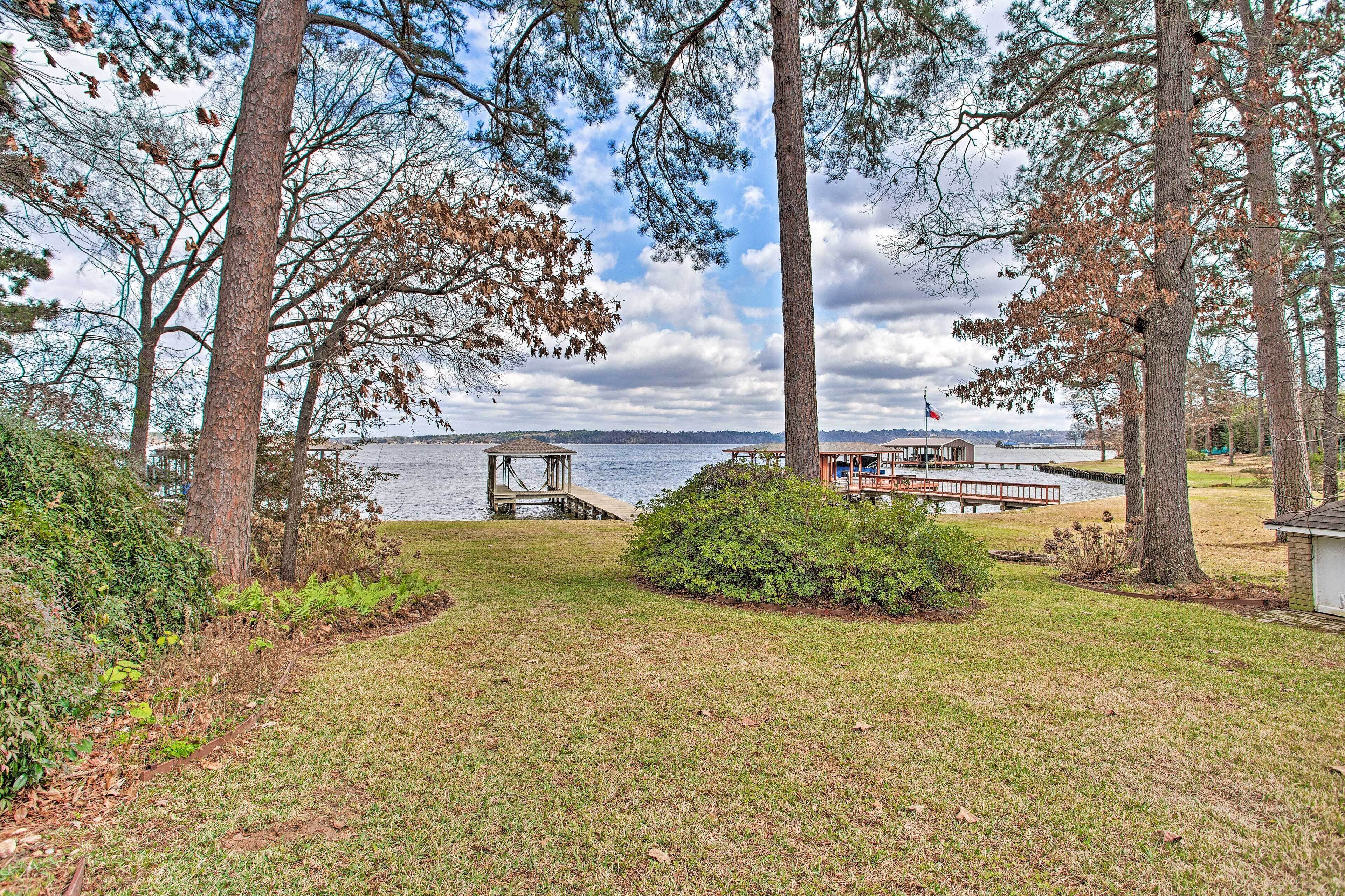 独立别墅 (3 Bedrooms) | 住宿内部