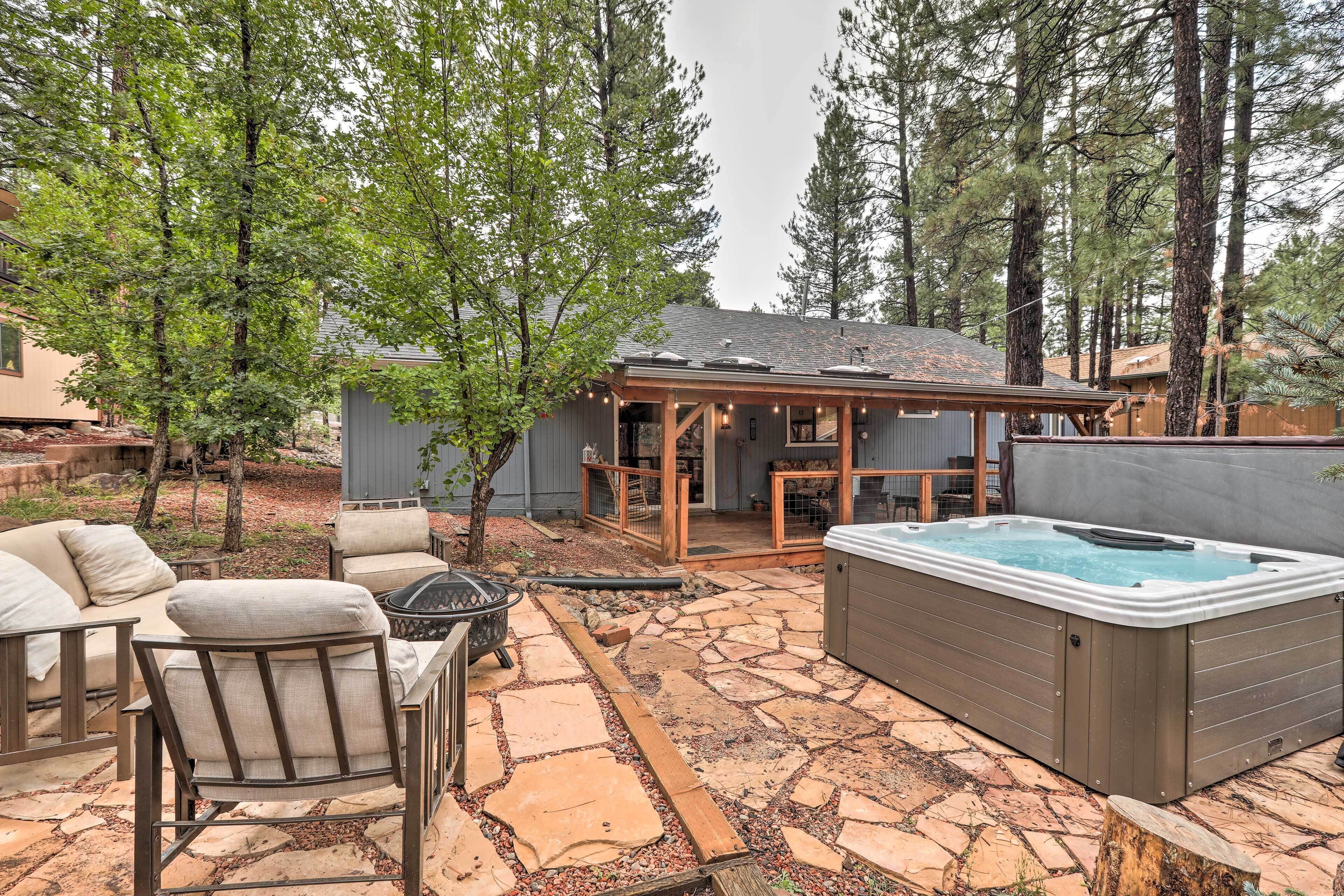 House (3 Bedrooms) | Front of property