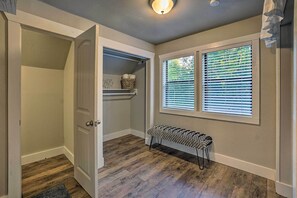 Casa (2 Bedrooms) | Interior