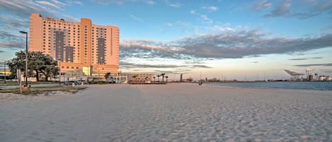 Huis (3 Bedrooms) | Interieur