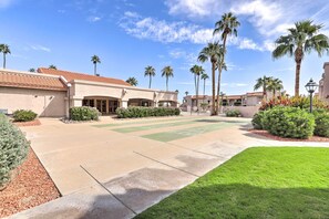 Apartment (2 Bedrooms) | Interior - Extended AZ Getaway w/ Community Amenities! (Peoria)
