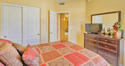 Extended AZ Getaway w/ Community Amenities!
