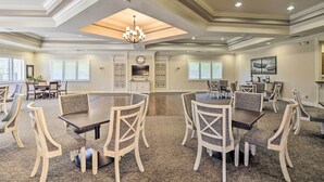 Nhà (3 Bedrooms) | Nội thất