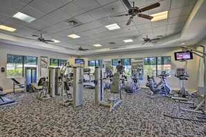 Hus (3 Bedrooms) | Innvendig