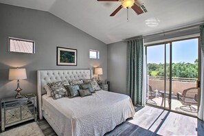 House (3 Bedrooms) | Interior - Spacious and Updated Resort Home on Golf Course! (Mesa)