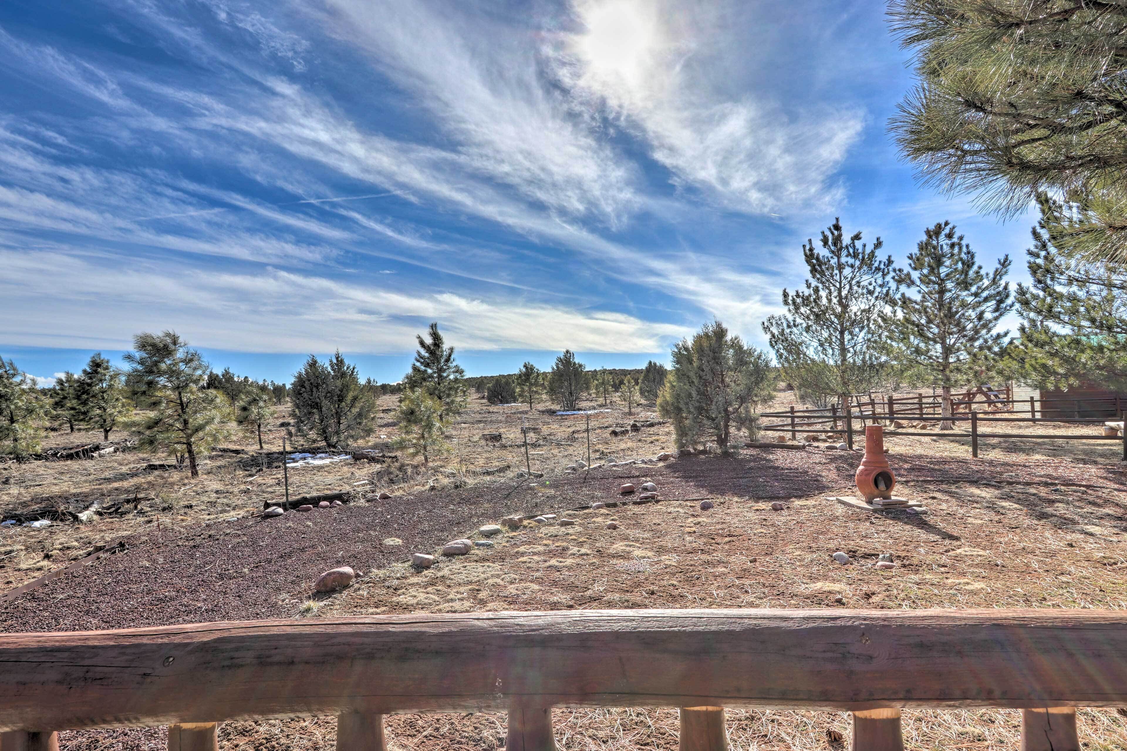 獨棟房屋 (3 Bedrooms) | 住宿內部
