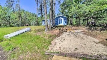 ููุฎ (3 Bedrooms) | ุงูู
ูุดุฃุฉ ู
ู ุงูุฏุงุฎู