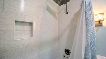 Cottage (3 Bedrooms) | Nội thất