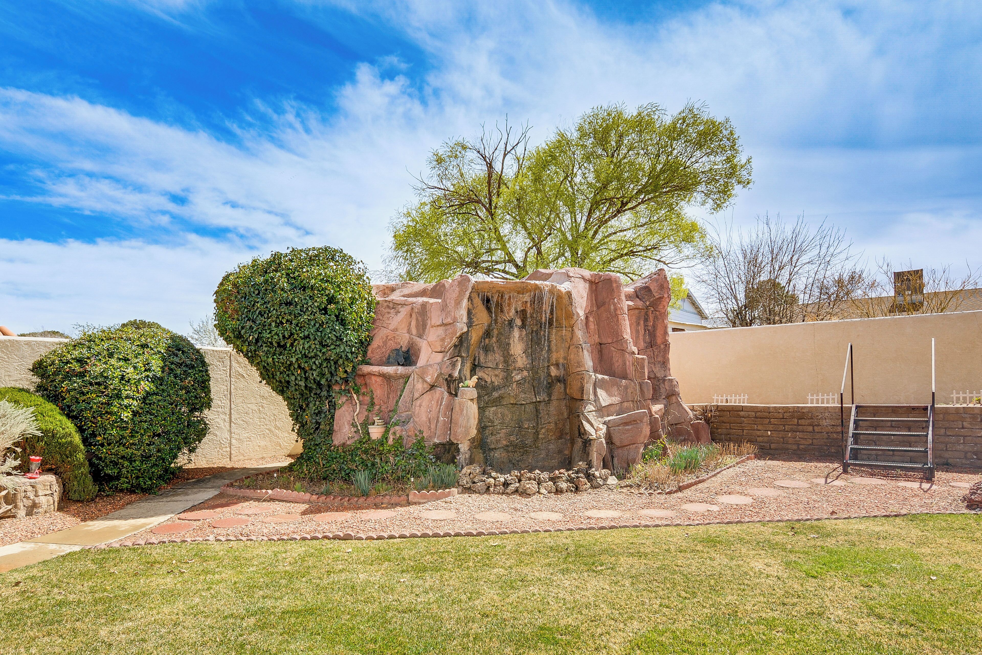 Talo (3 Bedrooms) | Sisätilat