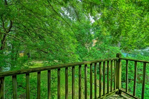 Lägenhet (2 Bedrooms) | Interiör