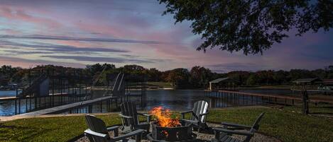 House (3 Bedrooms) | Front of property