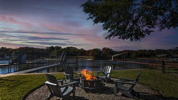 House (3 Bedrooms) | Front of property