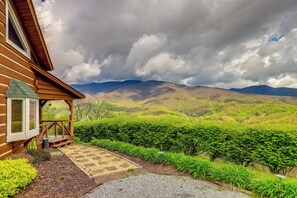 Casa (1 Bedroom) | Interior