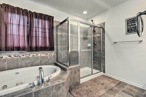 Apartment (4 Bedrooms) | Innenbereich