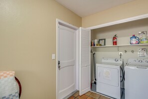 Interior - Walkable Tucson Retreat w/ Pool + Fire Pit! (Tucson)