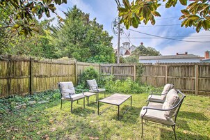 村舍 (2 Bedrooms) | 住宿内部