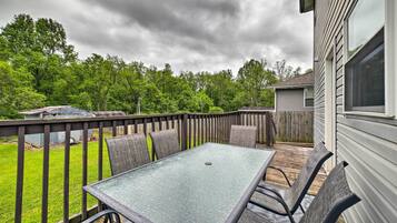 ุงูู
ูุดุฃุฉ ู
ู ุงูุฏุงุฎู