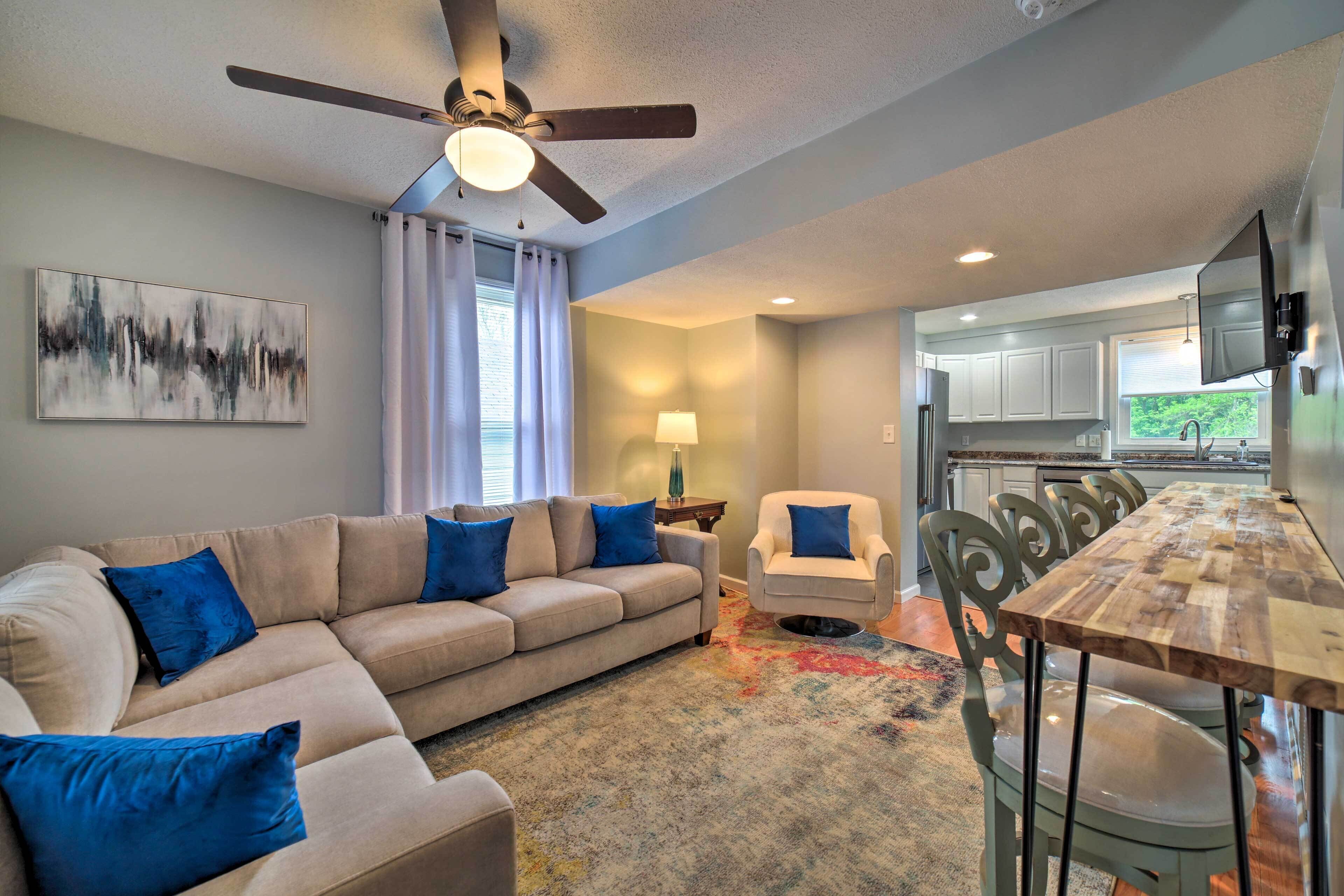 House (4 Bedrooms) | Front of property