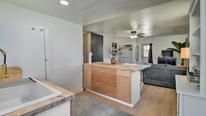 내부