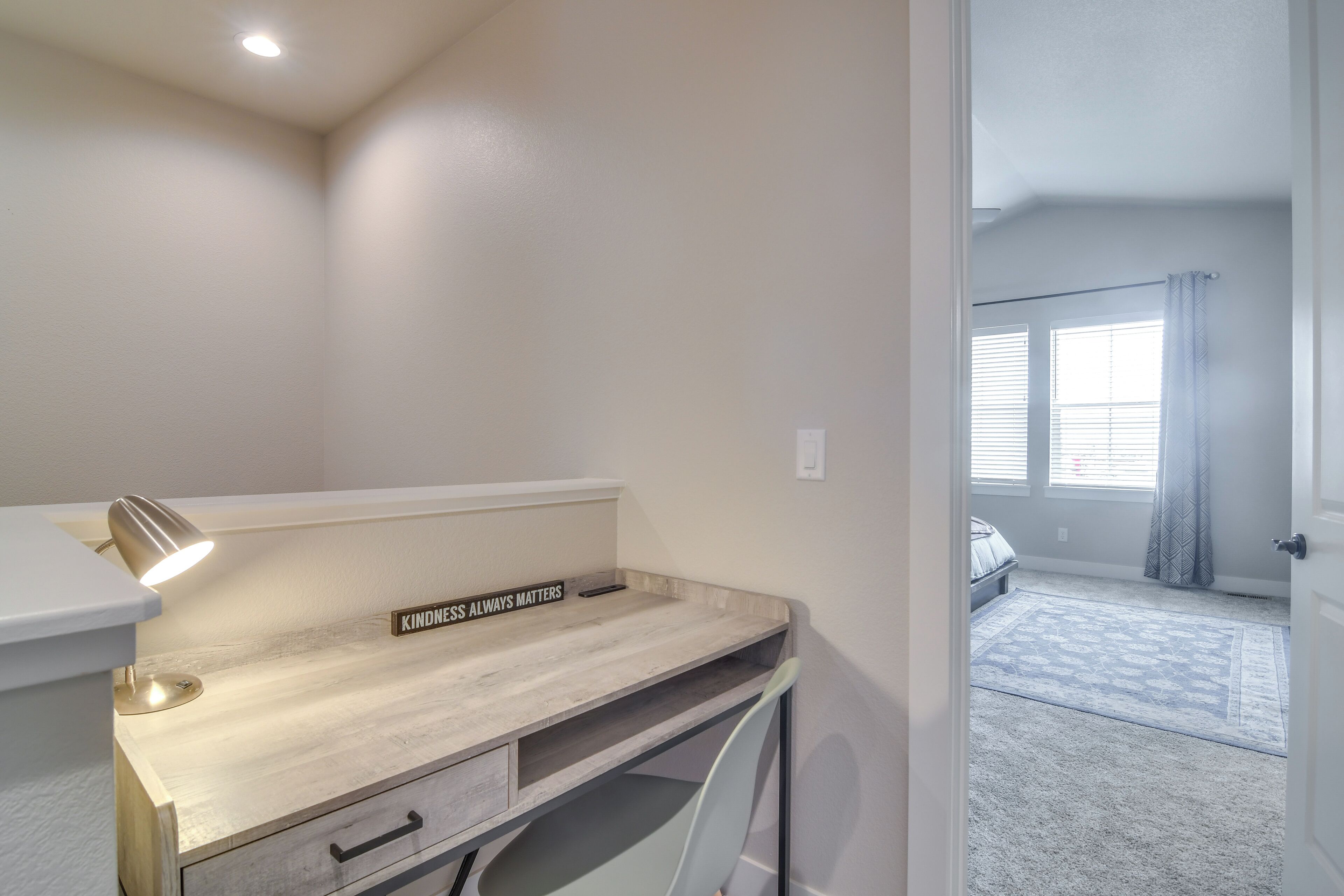 Apartment (3 Bedrooms) | Innenbereich