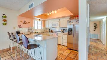 Nhà (3 Bedrooms) | Nội thất