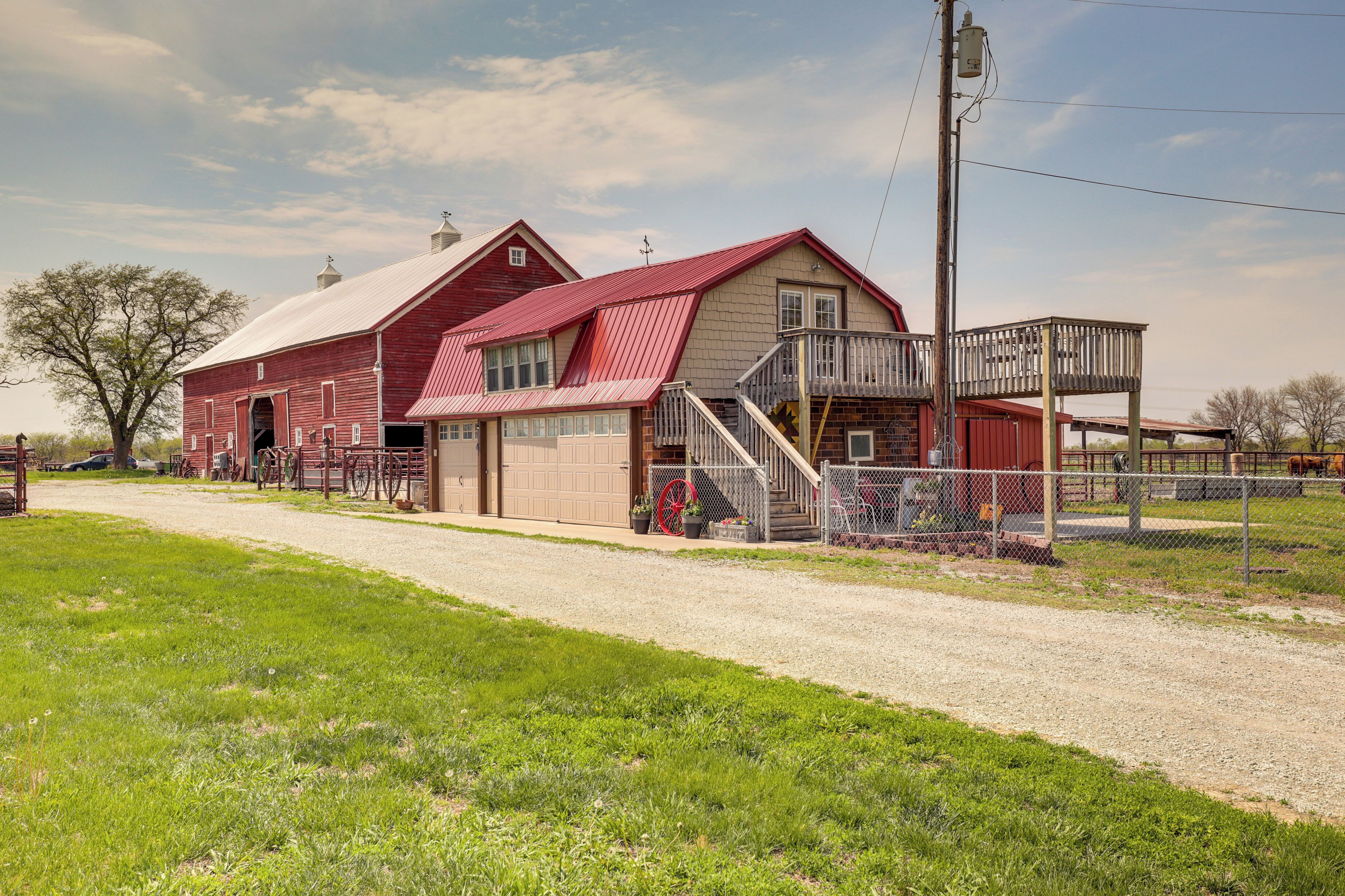 Apartment (0 Bedroom) | Interior