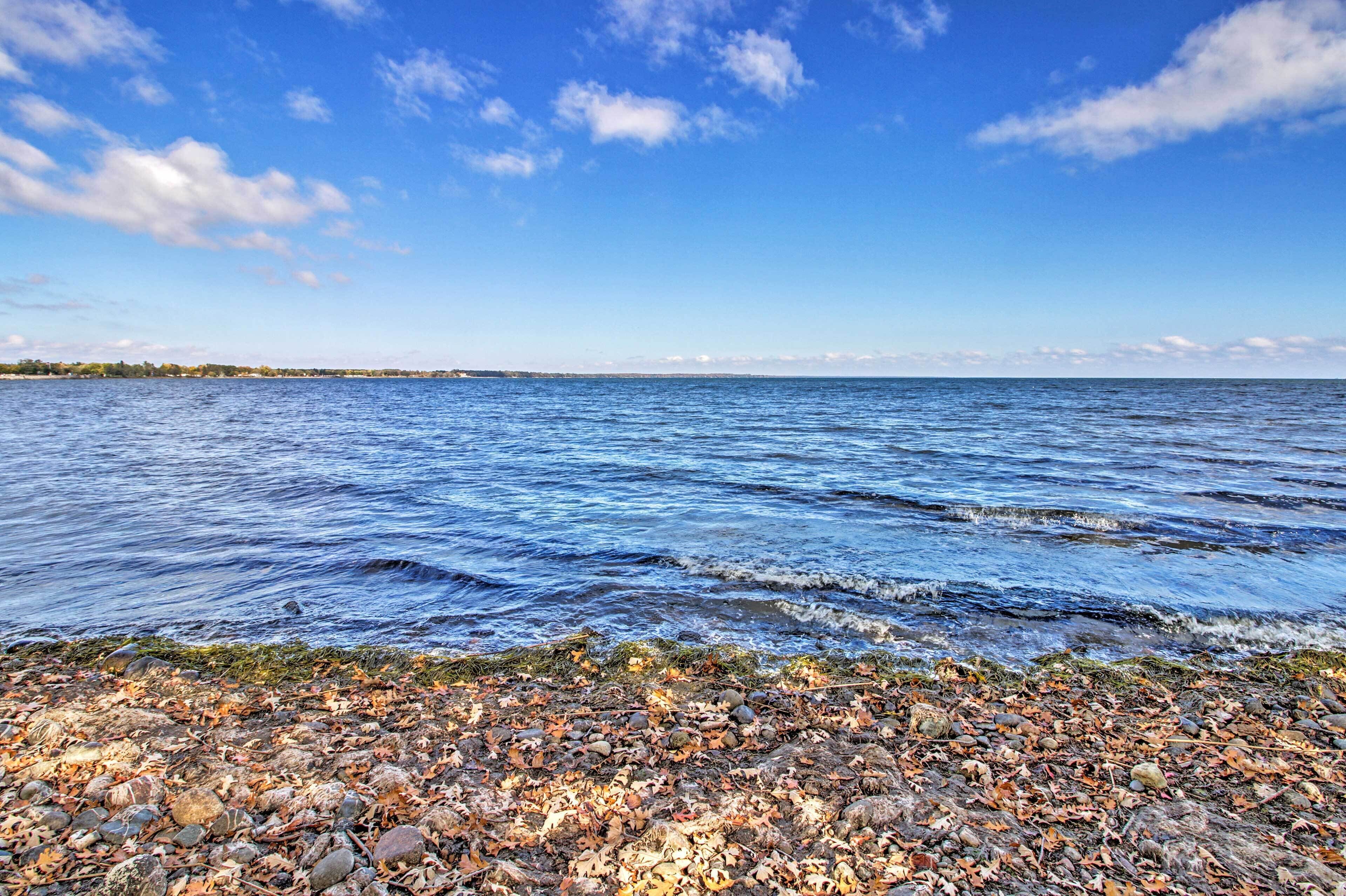 独立别墅 (3 Bedrooms) | 住宿内部