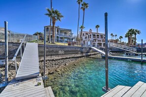 Διαμέρισμα (0 Bedroom) | Εσωτερικοί χώροι