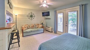 อพาร์ทเมนท์ (0 Bedroom) | ผ้าปูที่นอน