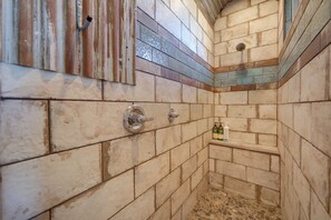 Apartment (0 Bedroom) | Interior - Amazing Views & On-site Hiking: Sedona Studio (Sedona)